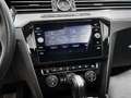 Volkswagen Passat 1.6 CR TDi Highline DSG, Garantie 1 an Blanco - thumbnail 19