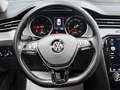 Volkswagen Passat 1.6 CR TDi Highline DSG, Garantie 1 an Blanco - thumbnail 24