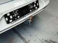 Volkswagen Passat 1.6 CR TDi Highline DSG, Garantie 1 an Blanco - thumbnail 30