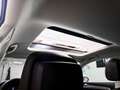 Volkswagen Passat 1.6 CR TDi Highline DSG, Garantie 1 an Blanco - thumbnail 28