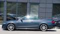 Audi A5 Cabrio 3.0 TDI quattro 2x S line *Akkustikv.* Gris - thumbnail 4