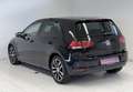 Volkswagen Golf R abbit 1,6 TDI BMT*PDC*SHZ* Schwarz - thumbnail 6