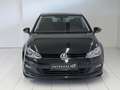 Volkswagen Golf R abbit 1,6 TDI BMT*PDC*SHZ* Schwarz - thumbnail 2