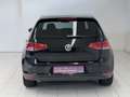 Volkswagen Golf R abbit 1,6 TDI BMT*PDC*SHZ* Schwarz - thumbnail 7