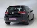 Volkswagen Golf R abbit 1,6 TDI BMT*PDC*SHZ* Schwarz - thumbnail 8