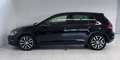 Volkswagen Golf R abbit 1,6 TDI BMT*PDC*SHZ* Schwarz - thumbnail 5