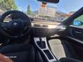 BMW 320 320d Österreich-Paket M Face Nero - thumbnail 5