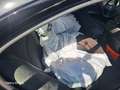BMW 320 320d Österreich-Paket M Face Nero - thumbnail 7