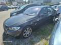 BMW 320 320d Österreich-Paket M Face Nero - thumbnail 2