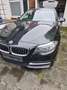 BMW 520 520d Touring Aut. - thumbnail 1