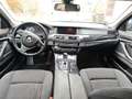 BMW 520 520d Touring Aut. - thumbnail 10