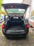 BMW 520 520d Touring Aut. - thumbnail 4