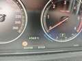 BMW 520 520d Touring Aut. - thumbnail 5