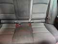 BMW 520 520d Touring Aut. - thumbnail 9