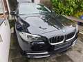 BMW 520 520d Touring Aut. - thumbnail 2
