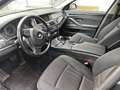 BMW 520 520d Touring Aut. - thumbnail 6