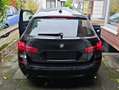 BMW 520 520d Touring Aut. - thumbnail 3