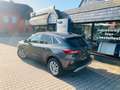 Ford Kuga Titanium 150Ps 33% Aktion 5JahreGarantie Grau - thumbnail 4