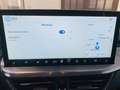 Ford Kuga Titanium 150Ps 33% Aktion 5JahreGarantie Grau - thumbnail 12