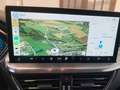 Ford Kuga Titanium 150Ps 33% Aktion 5JahreGarantie Grau - thumbnail 8