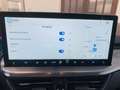 Ford Kuga Titanium 150Ps 33% Aktion 5JahreGarantie Grau - thumbnail 10