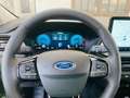 Ford Kuga Titanium 150Ps 33% Aktion 5JahreGarantie Grau - thumbnail 9
