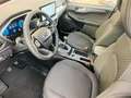 Ford Kuga Titanium 150Ps 33% Aktion 5JahreGarantie Grau - thumbnail 5