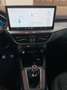Ford Kuga Titanium 150Ps 33% Aktion 5JahreGarantie Grau - thumbnail 13