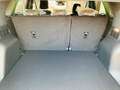 Ford Kuga Titanium 150Ps 33% Aktion 5JahreGarantie Grau - thumbnail 15
