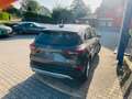 Ford Kuga Titanium 150Ps 33% Aktion 5JahreGarantie Grau - thumbnail 3