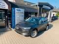 Ford Kuga Titanium 150Ps 33% Aktion 5JahreGarantie Grau - thumbnail 1