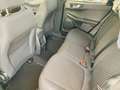 Ford Kuga Titanium 150Ps 33% Aktion 5JahreGarantie Grau - thumbnail 14