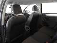 Volkswagen Tiguan TDI SCR Schwarz - thumbnail 19