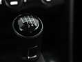 Volkswagen Tiguan TDI SCR Schwarz - thumbnail 22