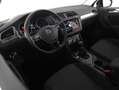 Volkswagen Tiguan TDI SCR Schwarz - thumbnail 7