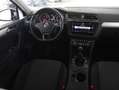 Volkswagen Tiguan TDI SCR Schwarz - thumbnail 10