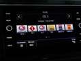 Volkswagen Tiguan TDI SCR Schwarz - thumbnail 18