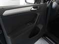 Volkswagen Tiguan TDI SCR Schwarz - thumbnail 14