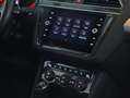 Volkswagen Tiguan TDI SCR Schwarz - thumbnail 13