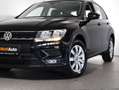 Volkswagen Tiguan TDI SCR Schwarz - thumbnail 5