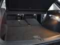 Volkswagen Tiguan TDI SCR Schwarz - thumbnail 24