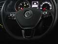Volkswagen Tiguan TDI SCR Schwarz - thumbnail 11