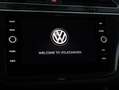 Volkswagen Tiguan TDI SCR Schwarz - thumbnail 12