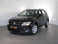 Volkswagen Tiguan TDI SCR Schwarz - thumbnail 1
