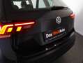 Volkswagen Tiguan TDI SCR Schwarz - thumbnail 25