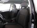 Volkswagen Tiguan TDI SCR Schwarz - thumbnail 9