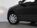 Volkswagen Tiguan TDI SCR Schwarz - thumbnail 4