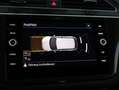 Volkswagen Tiguan TDI SCR Schwarz - thumbnail 21
