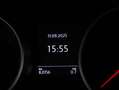 Volkswagen Tiguan TDI SCR Schwarz - thumbnail 6