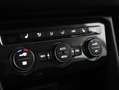 Volkswagen Tiguan TDI SCR Schwarz - thumbnail 15